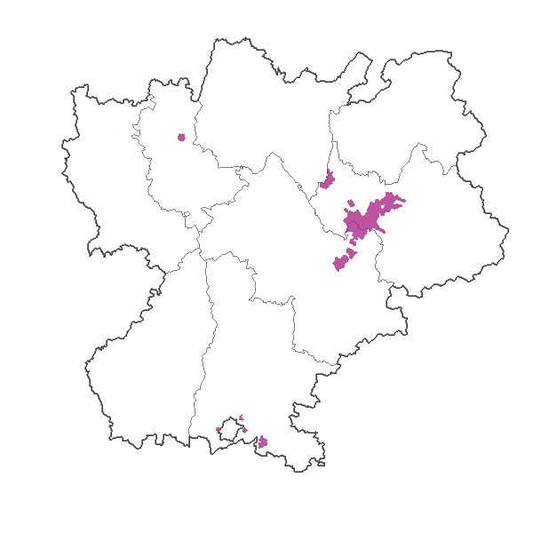 overview