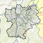 overview