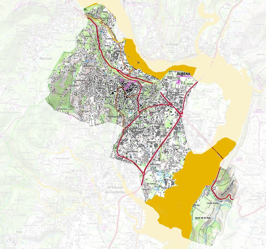 overview