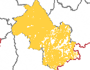 overview