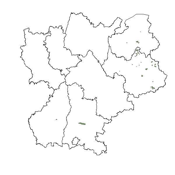overview
