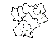overview