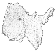 overview