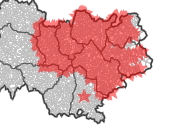 overview