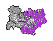 overview