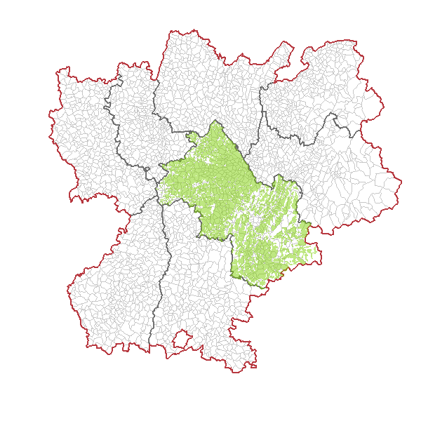 overview