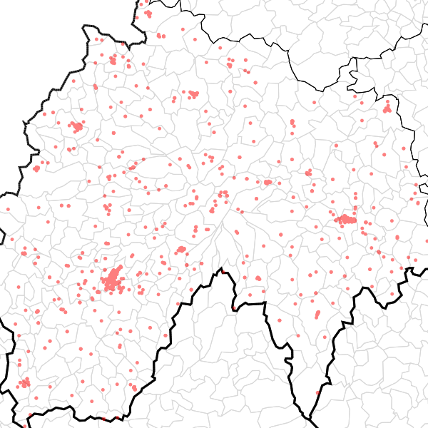 overview