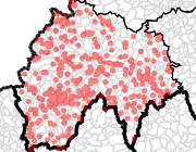 overview