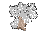 overview