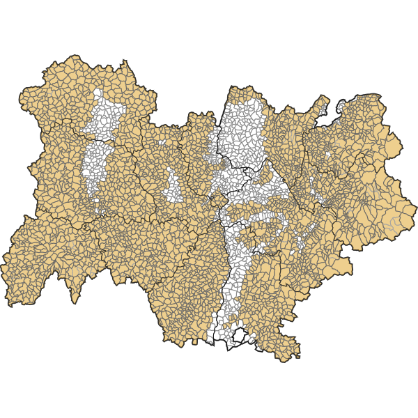 overview
