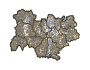 overview
