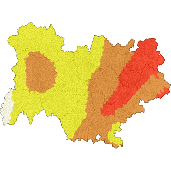 overview