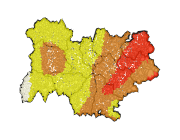 overview