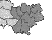 overview