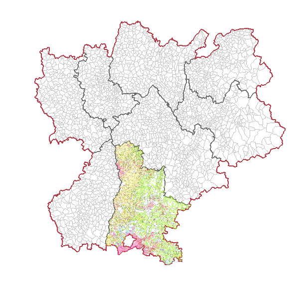 overview