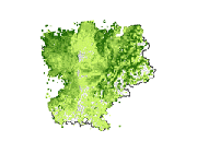 overview