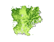 overview