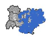 overview