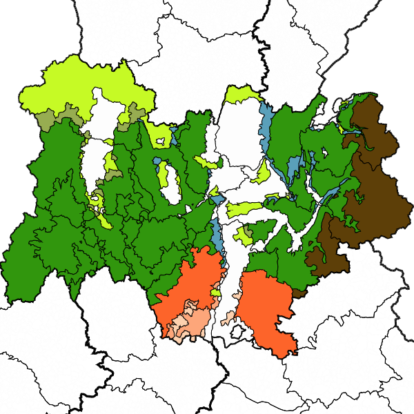 overview