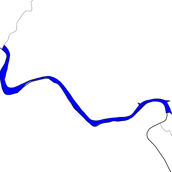 overview