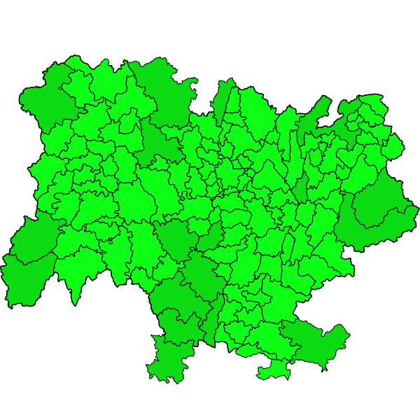 overview