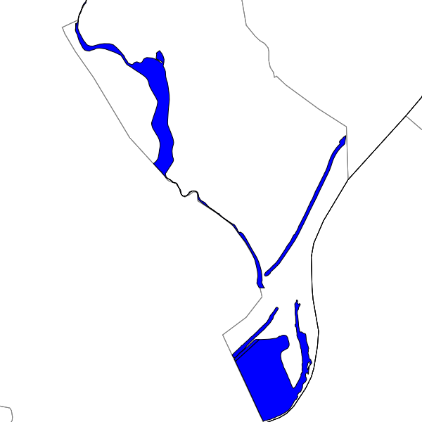 overview