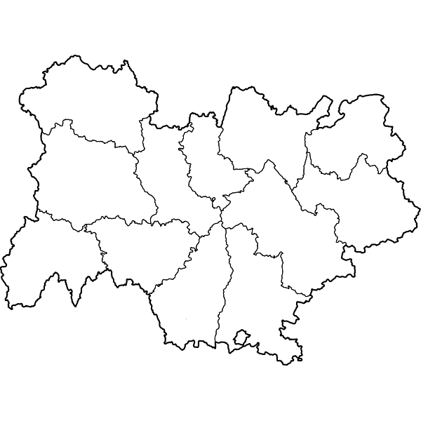 overview