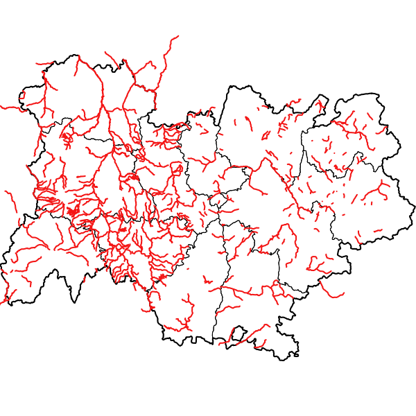 overview
