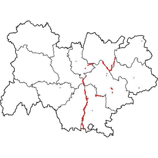 overview