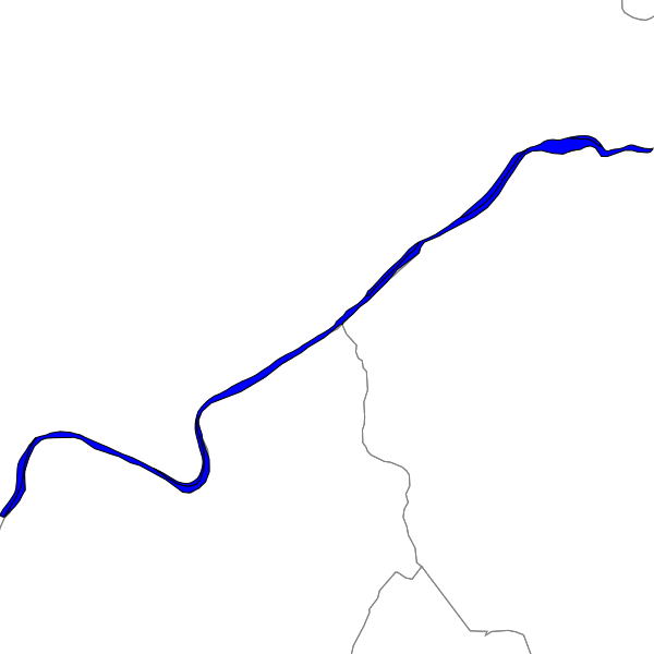 overview