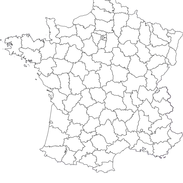overview
