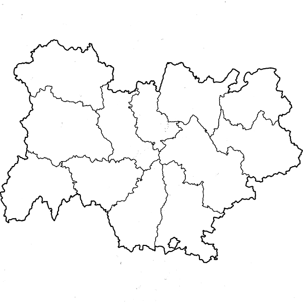 overview