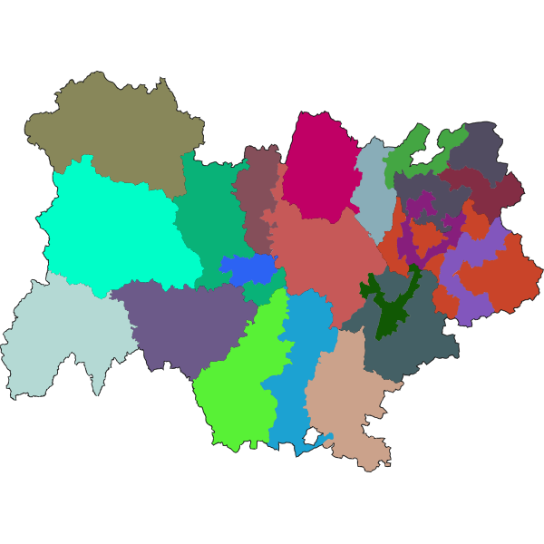 overview