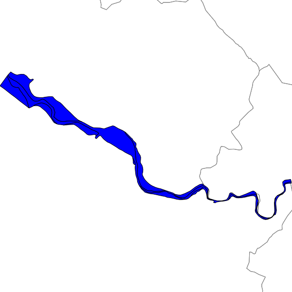 overview