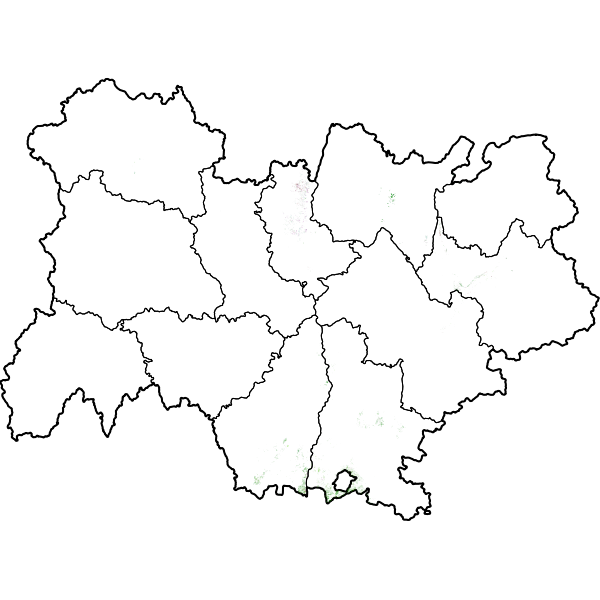 overview
