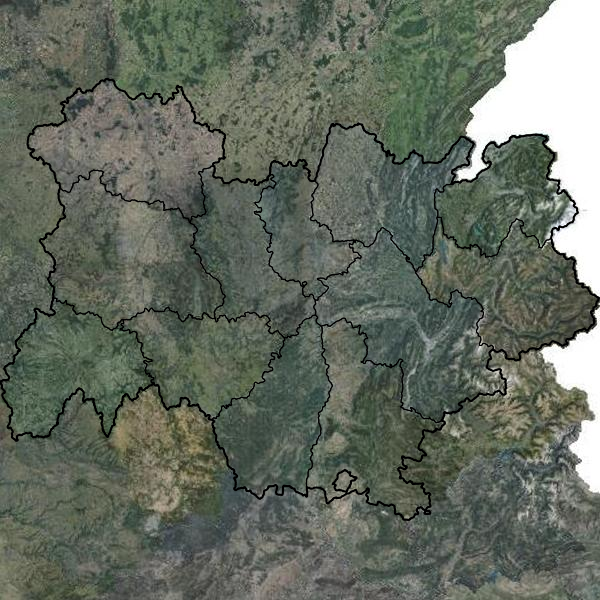 overview