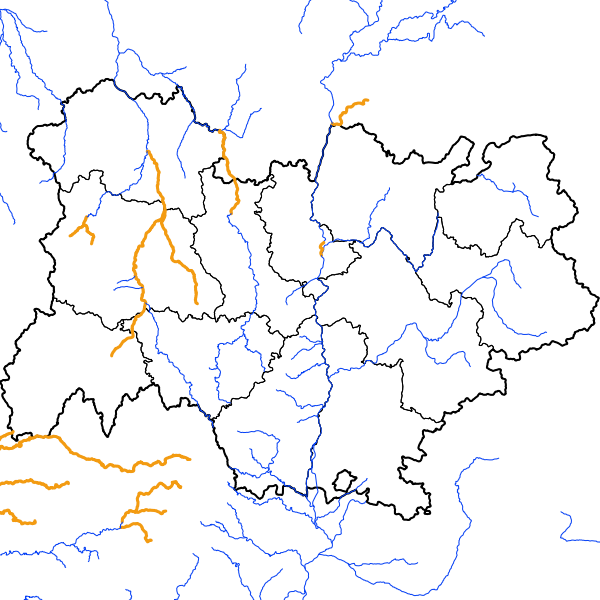 overview