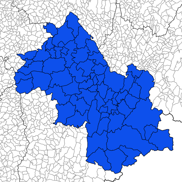 overview