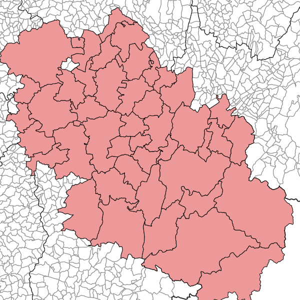 overview