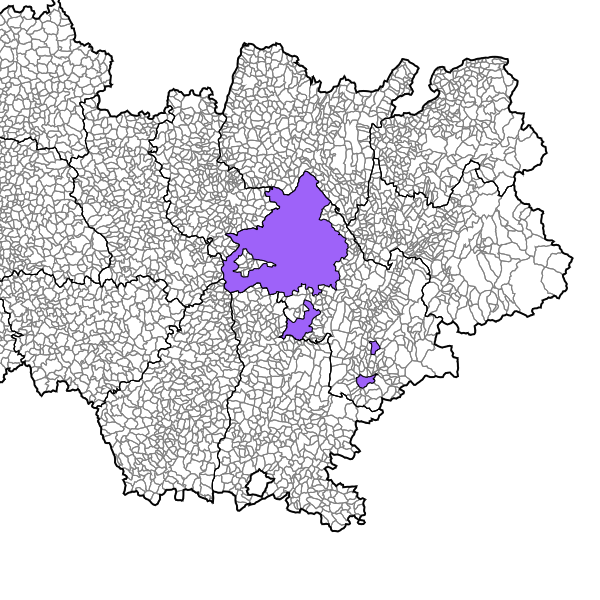 overview