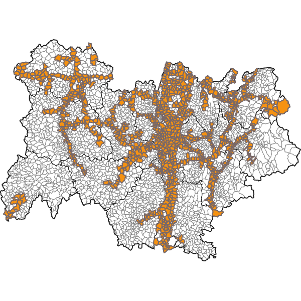 overview