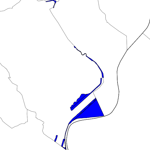 overview
