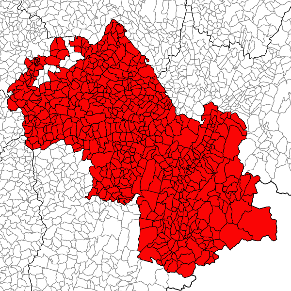 overview