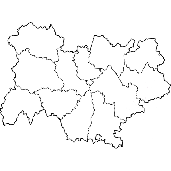 overview