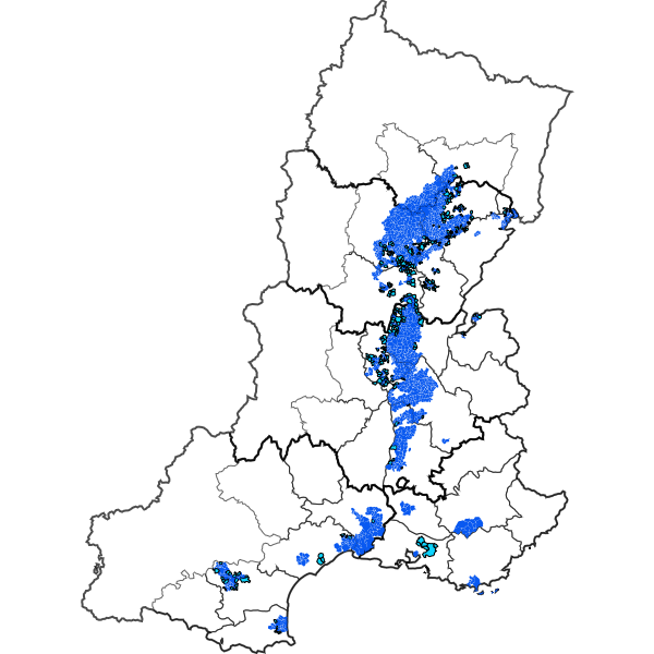 overview