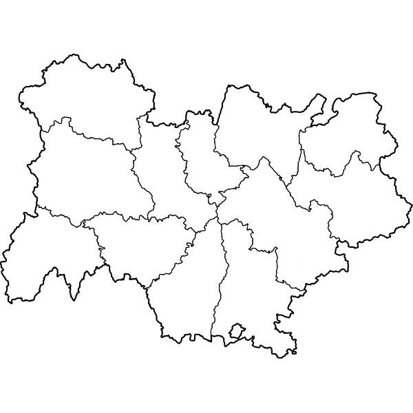 overview