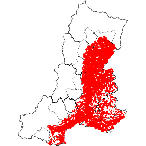 overview