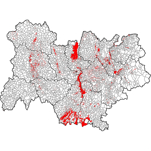 overview