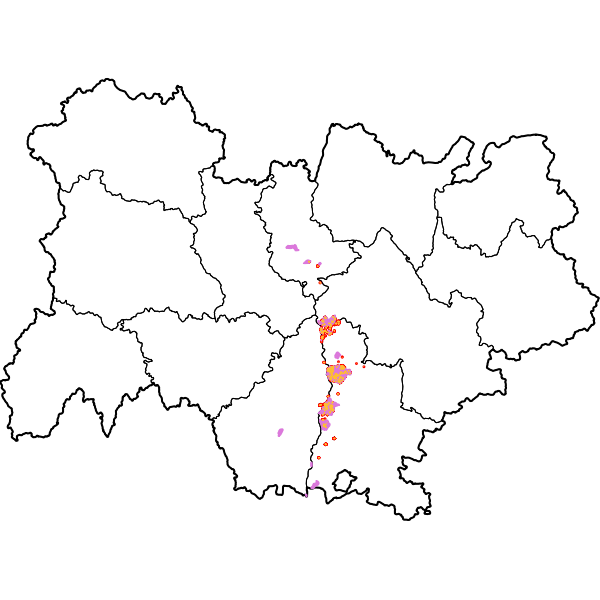 overview