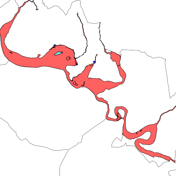 overview